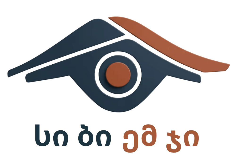 ბრენდის ტესტი